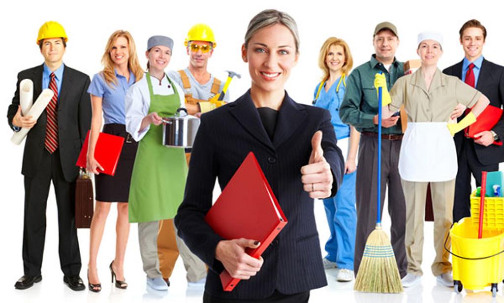 Poligon İş Yeri Taşıma